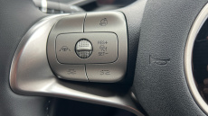 BYD Dolphin Surf 65kW Boost 43kWh 5dr Auto Electric Hatchback